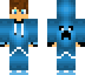 blockspirit 2