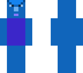 blue clint