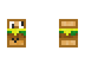 borger