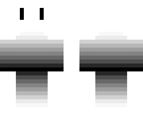 boring skin with clothes