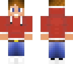 boy