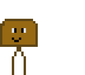 bread or no bread comment