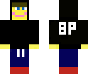 brentonplayz