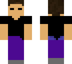 brine with black