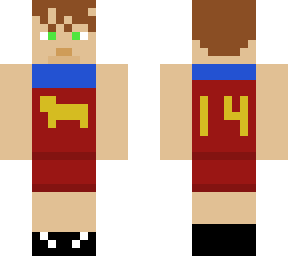 brisbane lions
