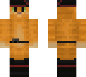 bruhviv request