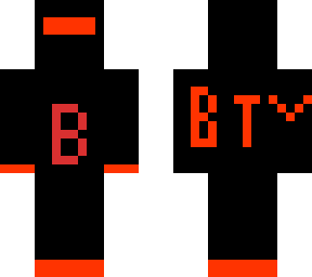 btv b