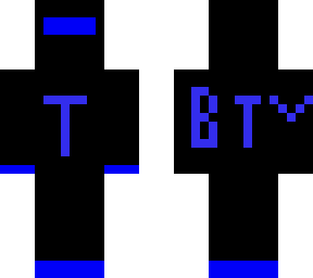 btv t