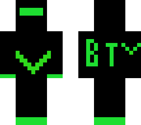 btv v