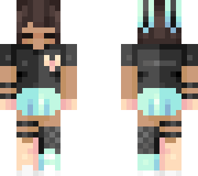 bunny