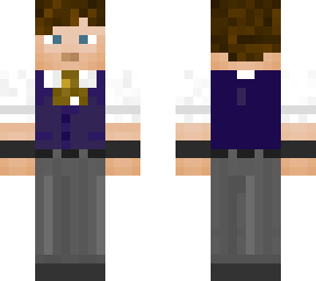 cavaliers 2019 edit