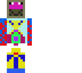 ccolor