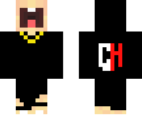 ch_skillmaker_