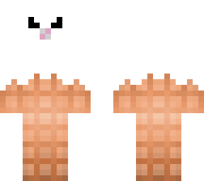charlottewolf3