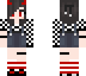 cherrybomb