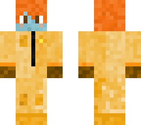 choleraman
