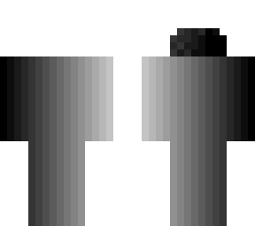 click for full effect (base)