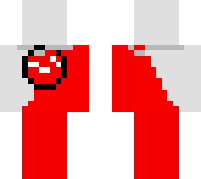 cola man