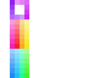 colors