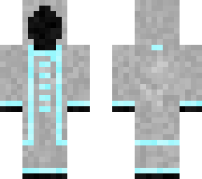 com but not vet
