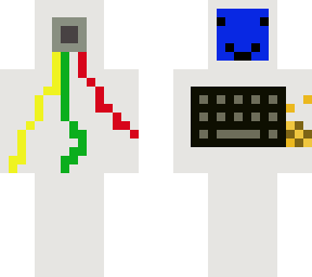 computer