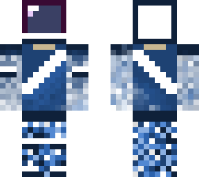 cool astronaut