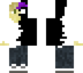 corruption (hoodie)
