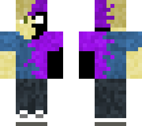 corruption (no hoodie)