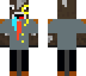 cow assistant