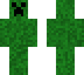 creeper