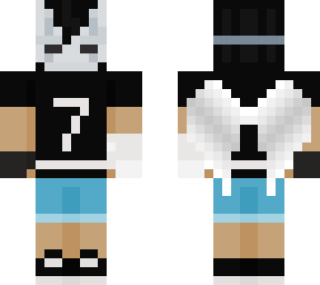 cross elemental: air,shadow