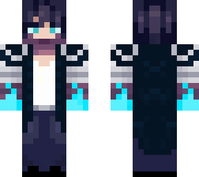 dabi