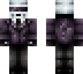 daft punk thomas