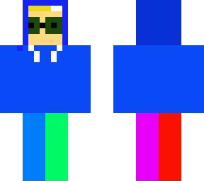 dan