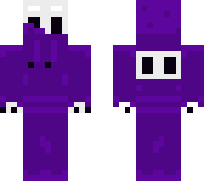 dark blocko