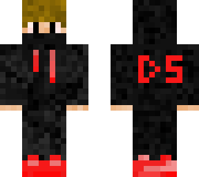 dark_side