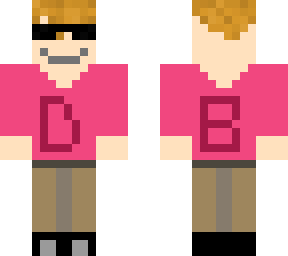 darkbrave_'s skin