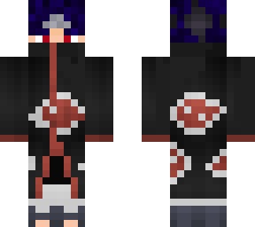 deadlasyu2