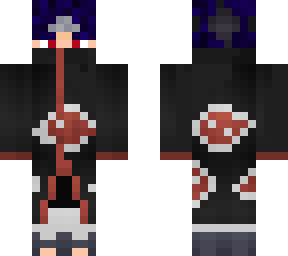 deadlasyu24
