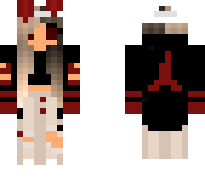 death bunny
