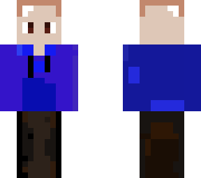 delcalvito