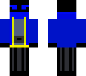 der freischtz