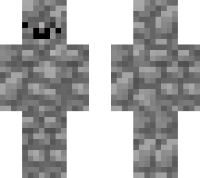 derp cobble smiley 2 face