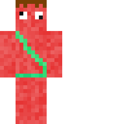 derp pink camo