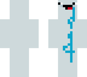 derp spirit