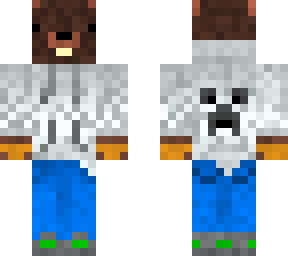 deyderrcrraft