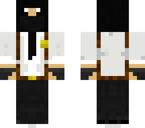 dezy55
