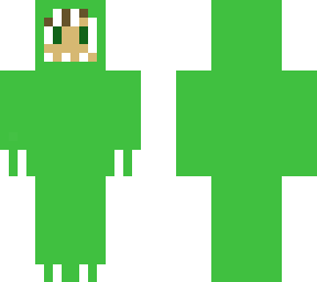 dino