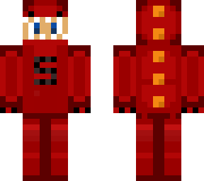 dinobuoy26