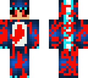 dinogamer exe